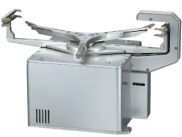 EG-303 Series
