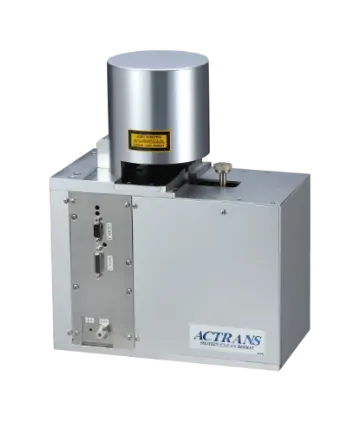OFH-4100 Series