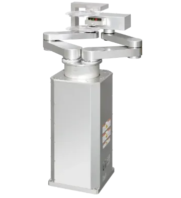 UT-AFXW4000NM Series