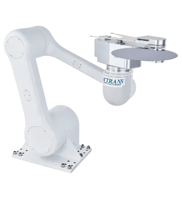 UT-AXW3000NS Series