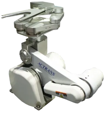 UTM-R3700F