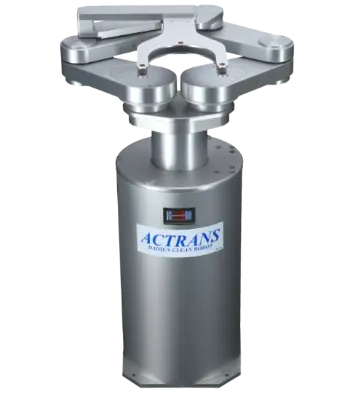 UTW-REH5500