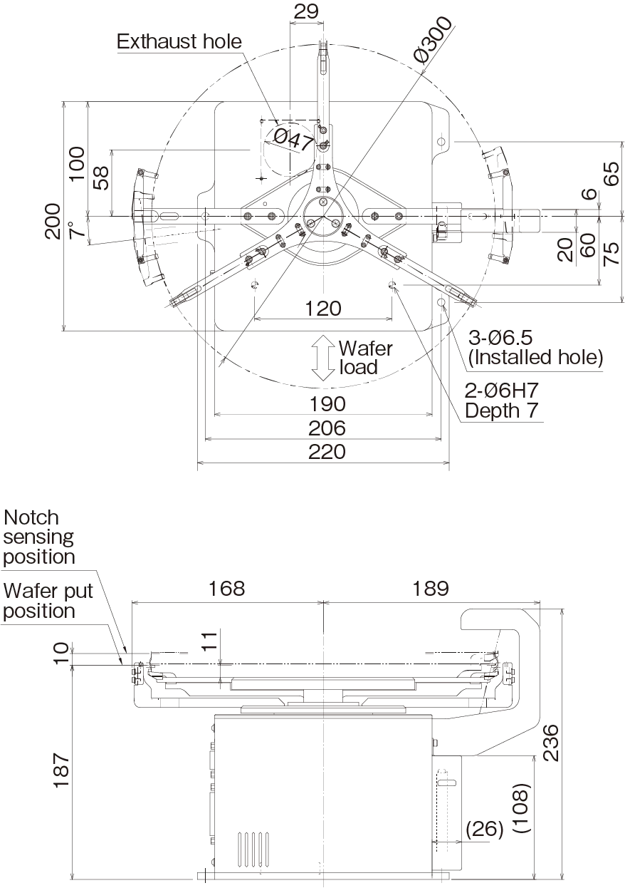 図面1