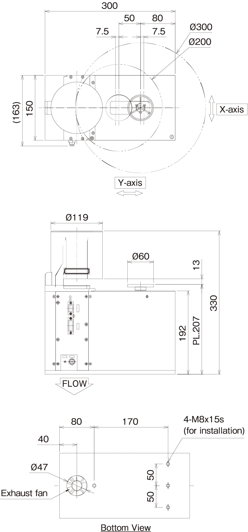 図面1