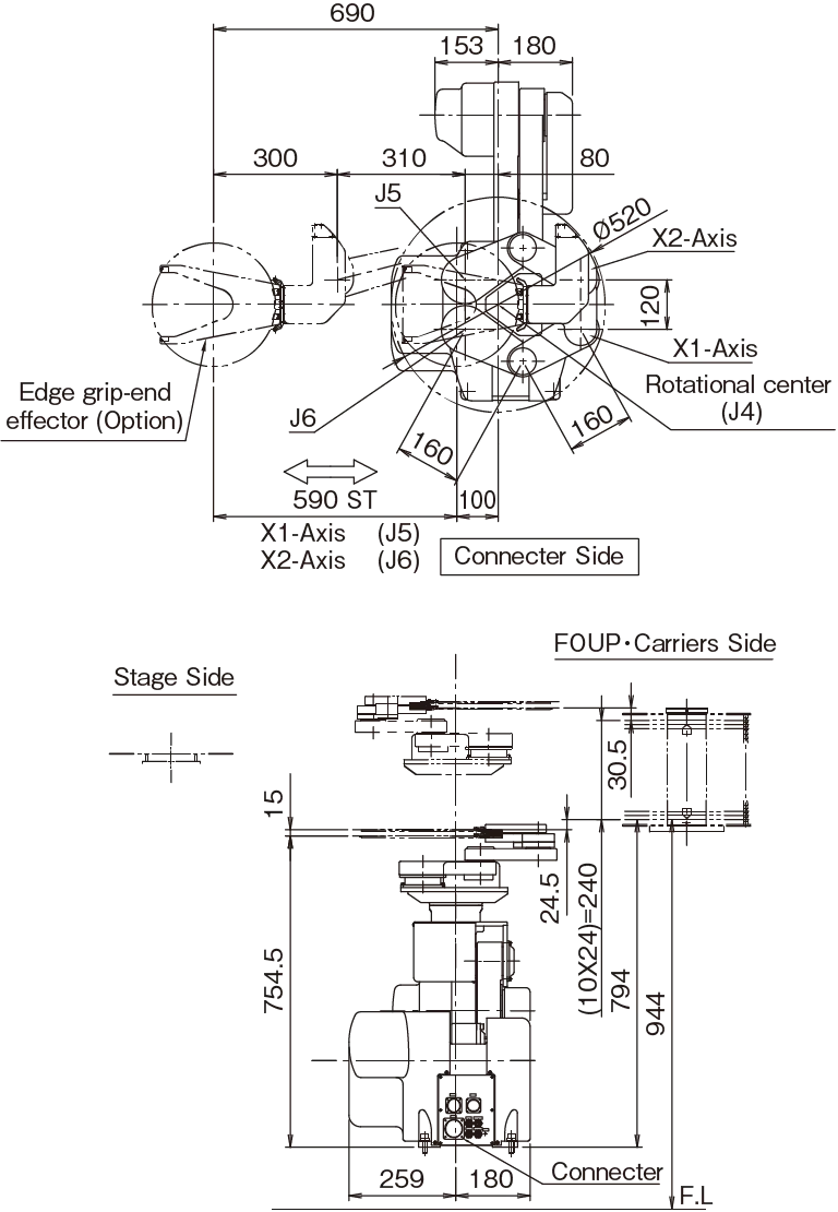 図面1