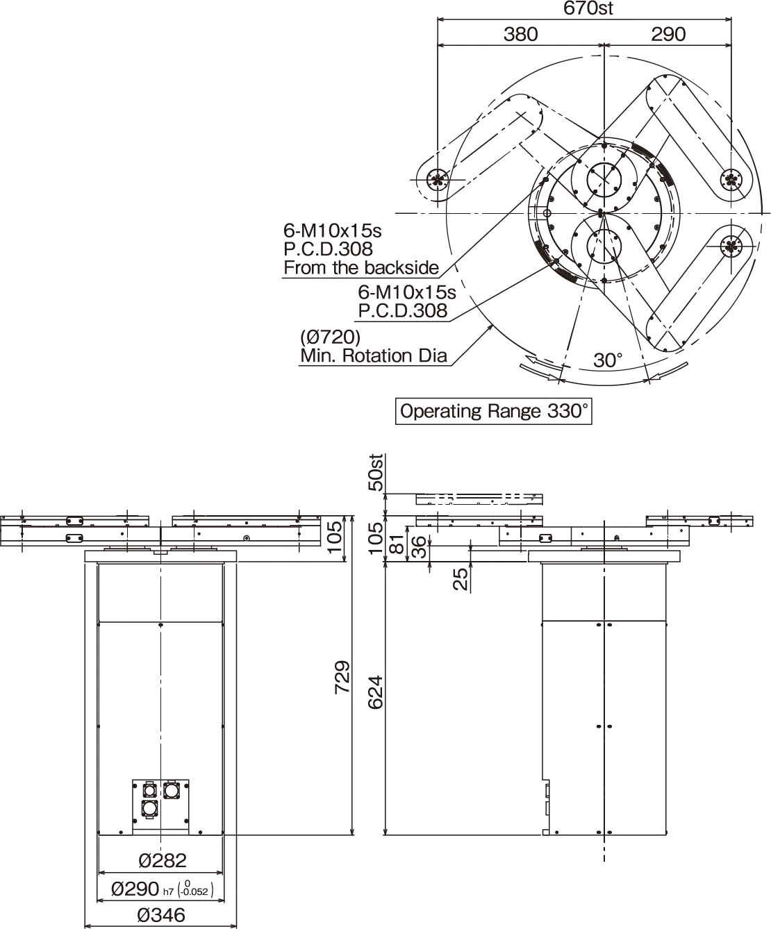 図面1