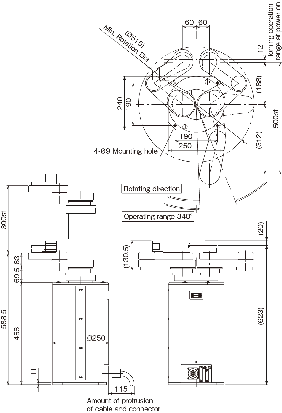 図面1