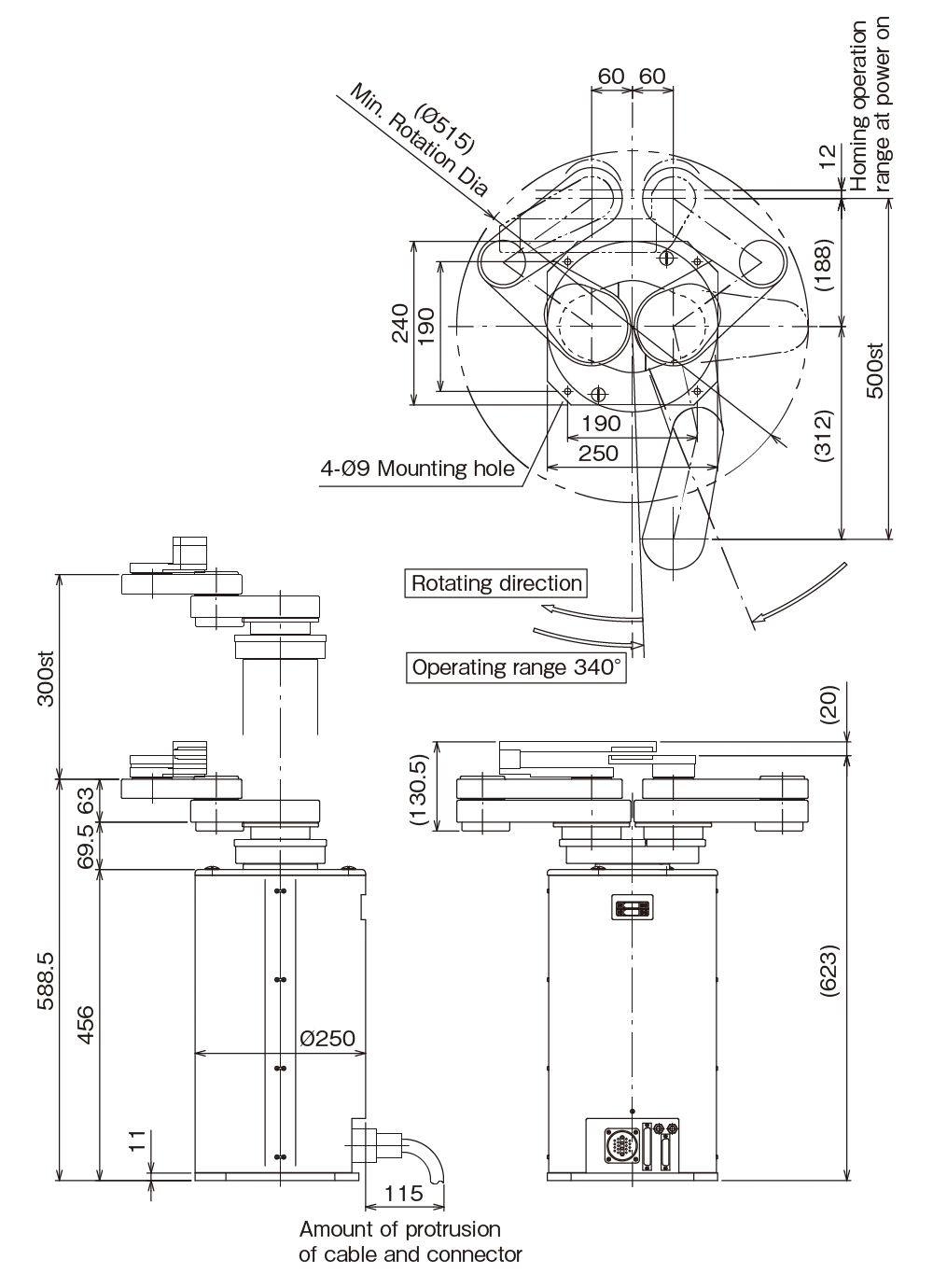 図面1